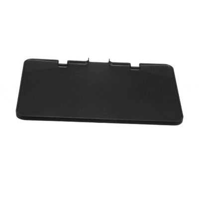 Delonghi Toasting Plate - TK1315