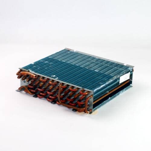 Delonghi Part# TL1609 Condenser - Genuine OEM