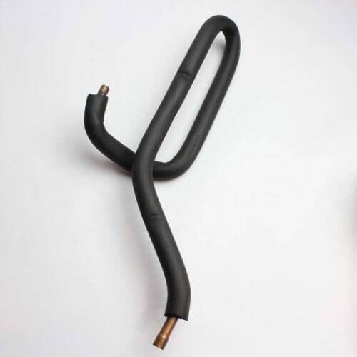 Delonghi Part# TL1646 Tube (OEM)