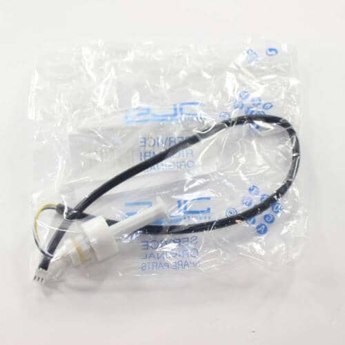 Delonghi Part# TL1792 Float (OEM)