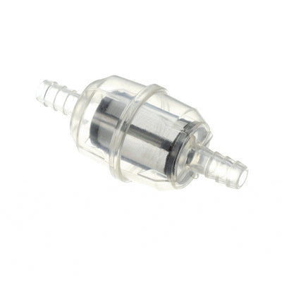 Delonghi Part# TL1816 Water Filter (OEM)