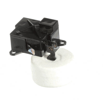 Delonghi Part# TL1839 Float (OEM)