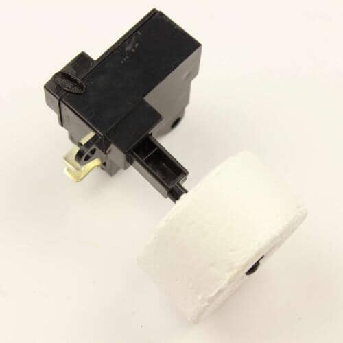 Delonghi Part# TL1839 Float (OEM)