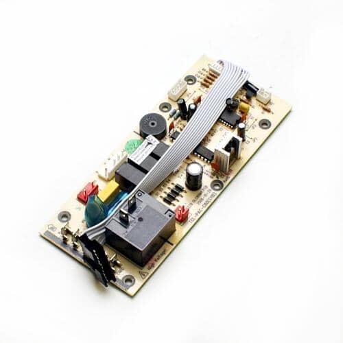 Delonghi Board - TL1878