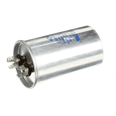 Delonghi Capacitor - TL1952