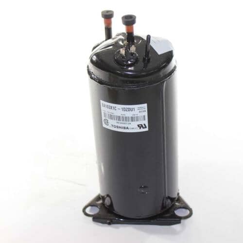 Delonghi Part# TL1988 Compressor - Genuine OEM