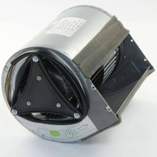 Delonghi Part# TL1990 Ventilator (OEM)