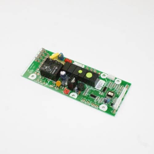 Delonghi Part# TL2002 Power Board (OEM)