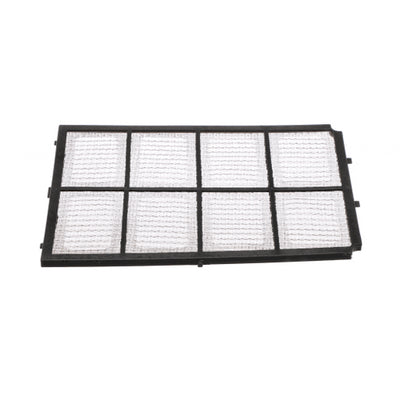 Delonghi Part# TL2279 Electrostatic Filter (OEM)