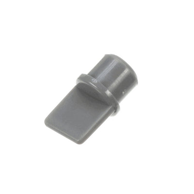Delonghi Stopper - TL2296