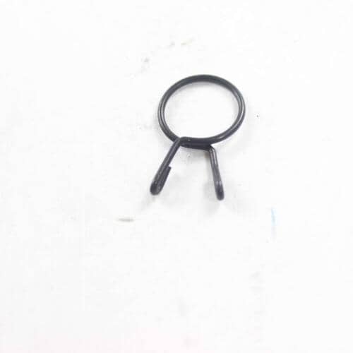 Delonghi Clip Clamp - TL2303