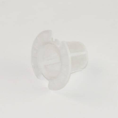 Delonghi Water Tank Filter - TL2309