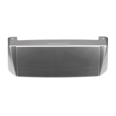 Delonghi Part# TL2337 Door Assembly - Genuine OEM