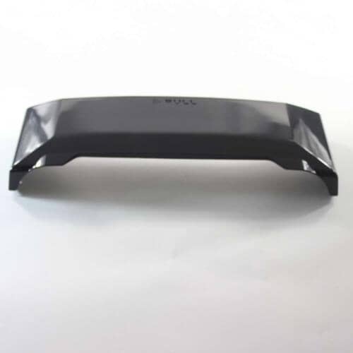 Delonghi Part# TL2383 Grid - Genuine OEM