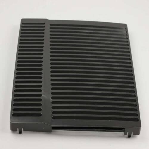 Delonghi Part# TL2391 Grill Grate Grid - Genuine OEM