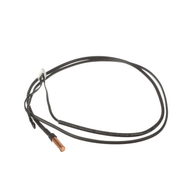 GE Part# WS85X10005 Evaporator Kit (OEM)