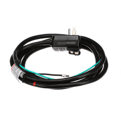 Delonghi Power Supply Cord - TL2619