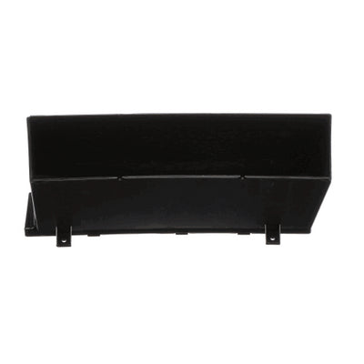 Delonghi Part# TL2627 Air Duct - Genuine OEM