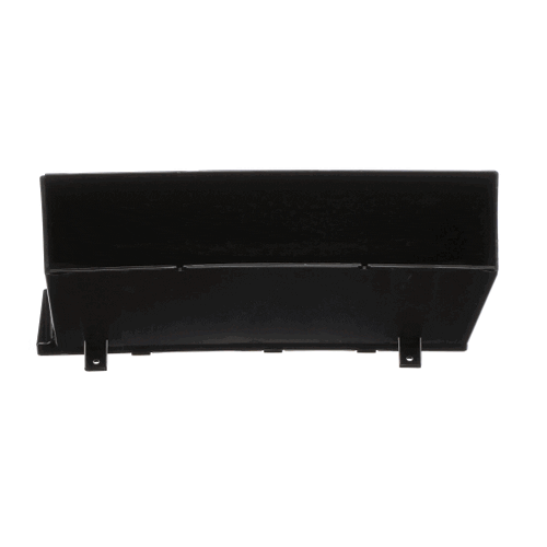Delonghi Air Duct - TL2627
