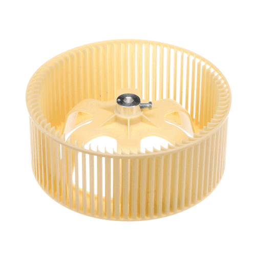 Delonghi Fan - TL2636
