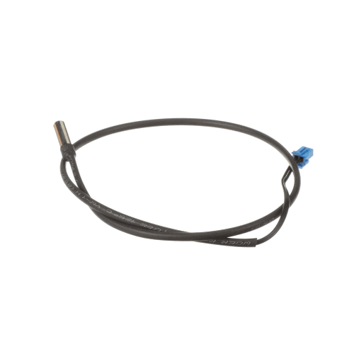 Delonghi Probe - TL2650