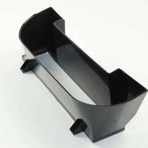 Delonghi Part# TL2658 Air Duct - Genuine OEM