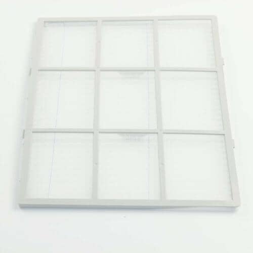 Delonghi Evaporator Filter - TL2665