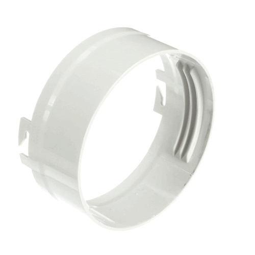 Delonghi Hose Inlet - TL2667