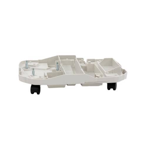 Delonghi Support Base - TL2785