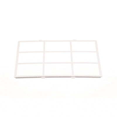 Delonghi Filter - TL2794