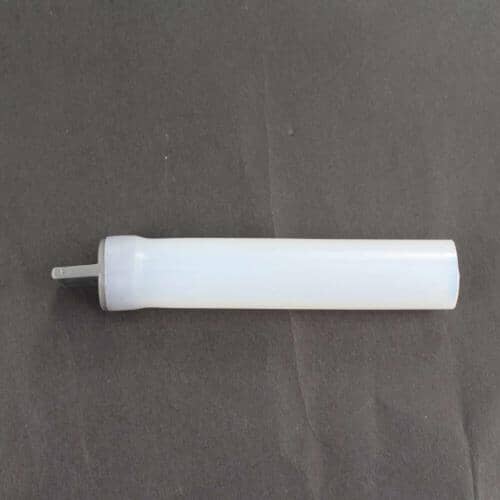 Delonghi Tube - TL2796