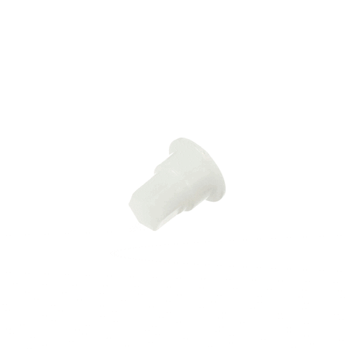Delonghi Pin - TL2802
