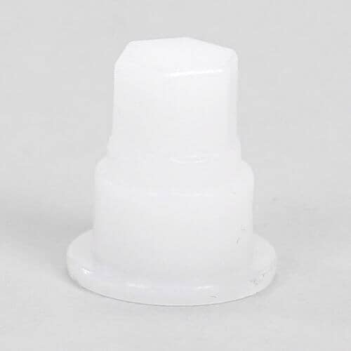 Delonghi Pin - TL2802