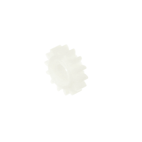 Delonghi Gear - TL2804