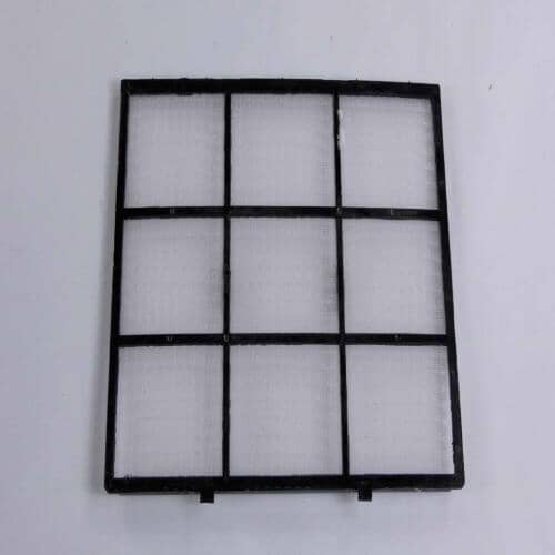 Delonghi Filter - TL2815