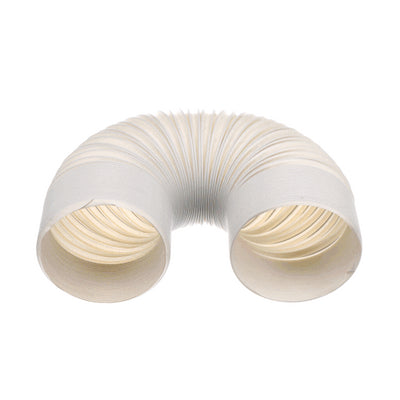 Delonghi Hose Pipe - TL2829