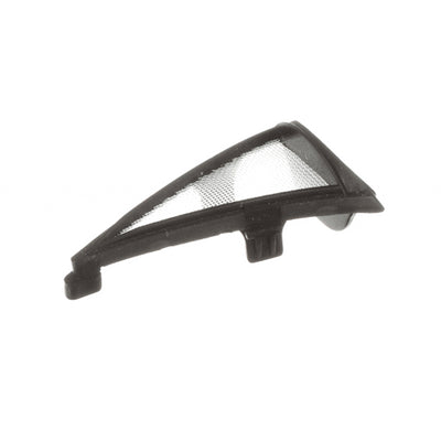 Delonghi Filter - TO1052