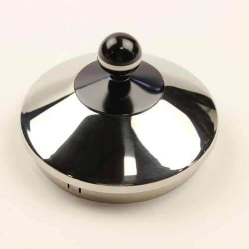 Delonghi Cover Assembly - TO1087