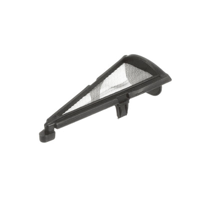 Delonghi Filter - TO1088