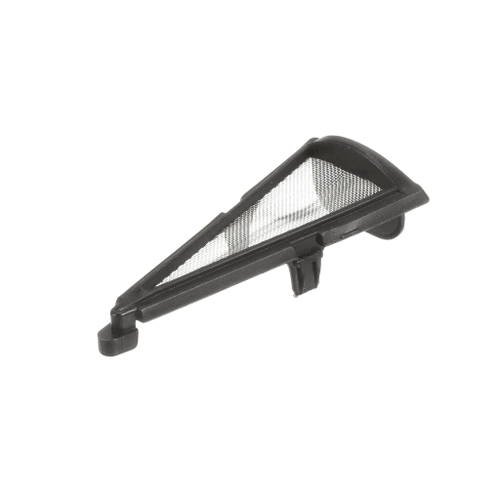 Delonghi Filter - TO1088