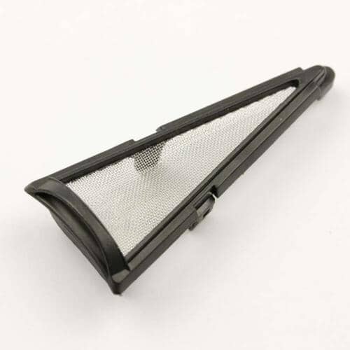 Delonghi Filter - TO1088