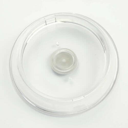 Delonghi Cover - TO1146