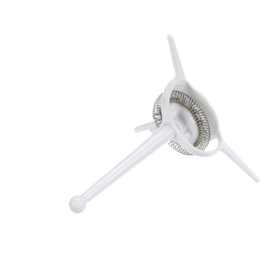Delonghi Whisk - TO1147