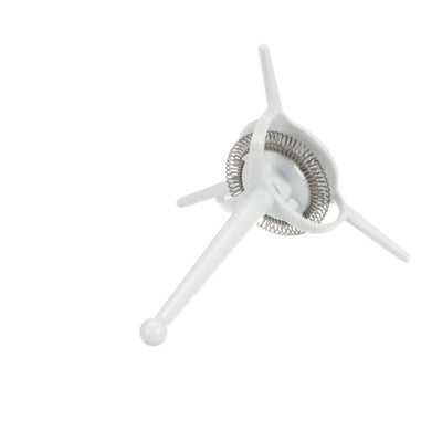 Delonghi Whisk - TO1166