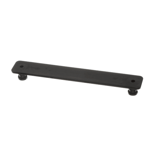 Delonghi Wall Mount Bracket - VA1012