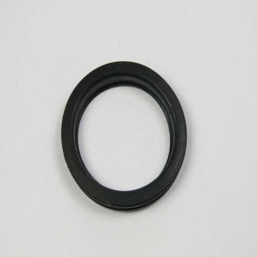 Delonghi Gasket - VT106292