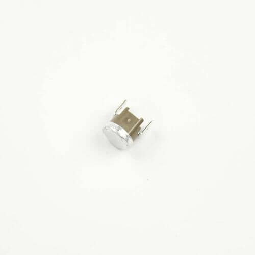 Delonghi Thermostat 140 - VT106358