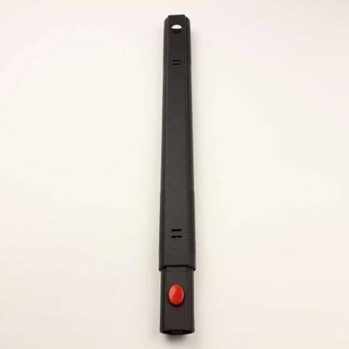 Delonghi Extension Tube - VT538557