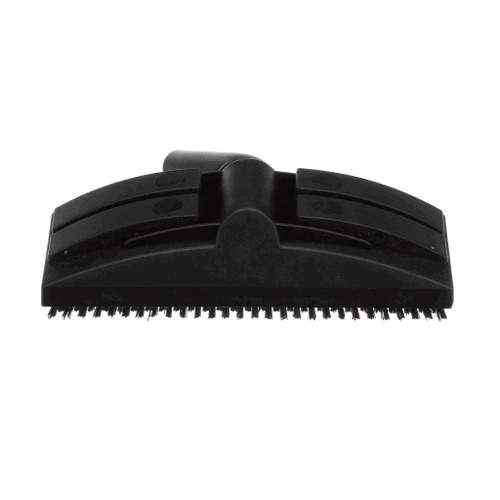 Delonghi Floor Brush - VT538565