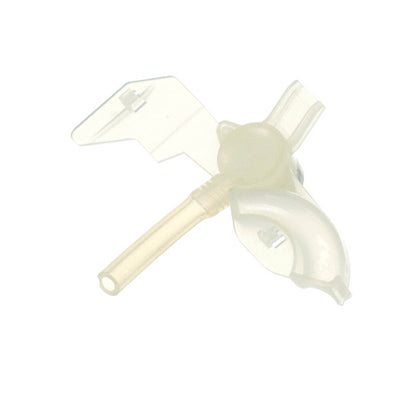 Delonghi Assy Water Connector Edg656.T - WI1422
